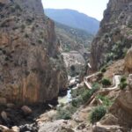 Ardales: Caminito del Rey & El Gaitanejo Guided Walking Tour - Exploring El Gaitaneo Canyon and the Wooden Boardwalks