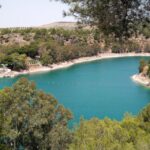 Ardales: Caminito del Rey Group Walking Tour - Navigating the Route Through Gaitanejos Gorge and Hoyo Valley