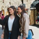 Arezzo: Private Walking Tour - Exploring Arezzo’s Historic Origins and Prehistoric Roots