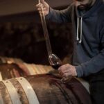 Arezzo: Visit the winery and taste 4 wines - Visiting Fattoria di Caspri: An Authentic Family Business