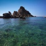 Argentario: Half-Day, Full Day or Sunset Aperitif - Starting Point and Meeting Arrangements