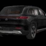 Argolis: Mycenae Nafplio Epidaurus Private Tour & Audio Tour - From Athens to the Argolis Region: Comfortable Pick-Up and Seamless Travel