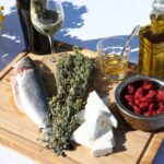 Argostoli: Kefalonian Wine Tasting with Gourmet Lunch - A Closer Look at the Kefalonian Wine Tasting Experience