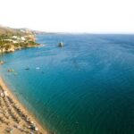 Argostoli Port: Shorex to Makris Gialos Beach Relaxation - The Pick-Up Point and Transport Logistics in Argostoli