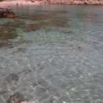 Argostolio: Melissani Lake, Myrtos Beach, and Fiscardo Tour - The Stunning Views of Myrtos Beach