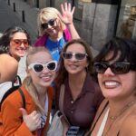 Aristocratic Madrid - Discovering Madrid’s Historic Heart and Royal Residence