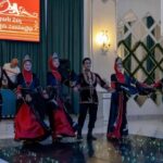 Armenia: 5-Day Tour with Wine Tasting and Hot Springs - Lake Sevan and Dilijan: Natural Highlights