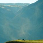 Armenia Day Trip from Tbilisi: Private Experience - Convenient Pickup and Transportation with a Private Guide