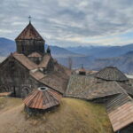 Armenian Treasures: Tbilisi to Lake Sevan & Haghpat - Scenic Walks Around Lake Sevan