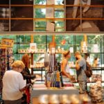 Arnhem: Dutch Open Air Museum Entry Ticket - Discover Over 100 Historic Buildings and Windmills