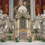 Around Vivaldi - Frequently Asked Questions