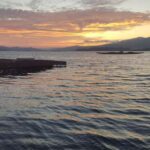 Arousa Estuary: Exclusive sailing routes - Exploring Galicia’s Traditional Mussel Cultivation and Coastal Culture