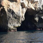 Arrábida by Boat - Meeting Point and Tour Schedule at Sesimbra Port