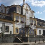 Arrábida: Full-Day Private Tour with Wine Tasting - Exploring the Arrábida Mountains and Coastal Beaches