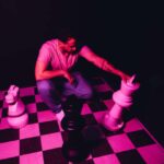 Arrábida Shopping Center: Wizard School Hogwarts Escape Room - The Unique Setting of Arrábida Shopping Center in Gaia