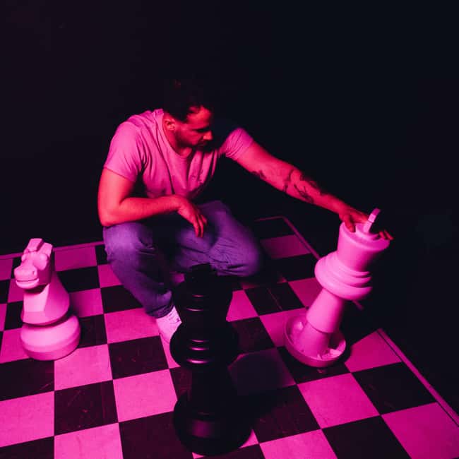 Arrábida Shopping Center: Wizard School Hogwarts Escape Room - The Unique Setting of Arrábida Shopping Center in Gaia