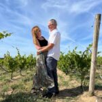 Arrábida: Wine Tour & Tastings Day Tour (Private) - Market Visit and Fresh Oysters Experience