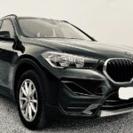 Arrival/Departure & Point to Point Transfer Services in Mykonos - Meeting Point and Accessibility in Mykonos