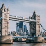 Arrival St Pancras Train Station to London Private Transfer Service - Flexible and Reliable Service for All Types of Travelers