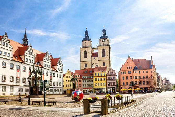 Arrival Transfer: Berlin Airport BER to Berlin in Business Car - What a Recent Passenger Says About the Service