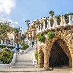 Arrival Transfer from Barcelona Airport BCN to Barcelona in Private Car/Van - What’s Included in the Transfer