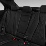 Arrival Transfer from Nice Airport NCE to Nice city by Sedan - How the Meet-and-Greet Service Is Organized