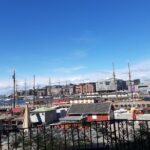 Art and Museum Tour of Oslo - Customizable Museum Visits to Match Your Interests