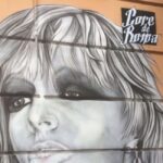 Art & Craft: Beer Tour with Street Art in Rome - Exploring Pigneto’s Street Art and Murals