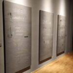 Art Gallery Sightseeing Tour in Sofia - Discovering Contemporary Art at Nova Art Space