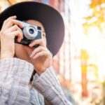 Art, History, and Hidden Gems: Aberdeen Private Walking Tour - Starting at Aberdeen Art Gallery: Your Gateway to Art and History