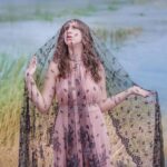 ART PHOTO REATREAT - Dolomites - What Makes the Art Photo Retreat Stand Out