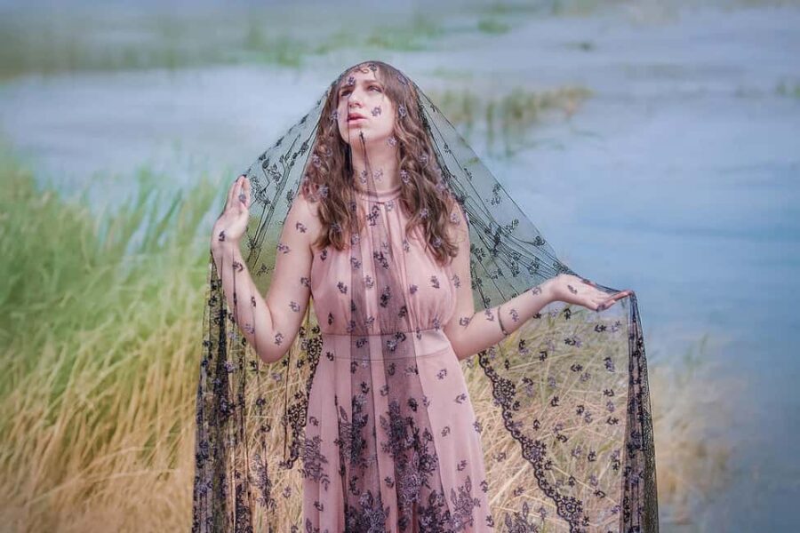 ART PHOTO REATREAT - Dolomites - What Makes the Art Photo Retreat Stand Out