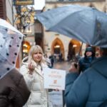 Art x Münster: An artistic stroll through Münster - Münster’s Art Journey: Medieval Sculptures and Urban Art