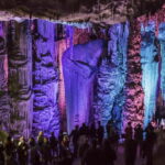 Arta Caves and Market Excursion - Discover the Spectacular Caves of Artà on a Guided Tour