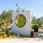 Arte-Contemporary: Sculpture Park and Art Gallery visit - The Art and Nature of the La Ràpita Sculpture Park