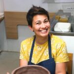 Artisan Ceramic Making Experience - What the Ceramic Making Class Includes