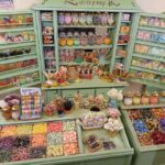 Artistic nativity scene in Vezzolano - Exploring the Artistic Nativity Scene by Anna Rosa Nicola