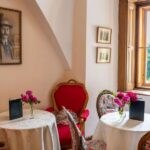 Artstetten: Journey Through Past at Artstetten Castle - Discover the Story of Franz Ferdinand and Duchess Sophie