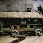 As Above So Below - Journey Through Underground Tbilisi - What’s Included in the Price