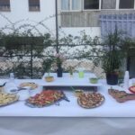 Ascoli Olive Oil Tour with Tasting and Local Food Pairing - Expert-led Olive Oil Tasting and Flavour Recognition