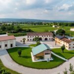 Asolo Montello: Tour of the winery and vineyards with tasting of 5 wines - The Unique Wines of the Asolo and Montello Regions