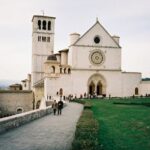 Assisi: 2-Hour Walking Tour - Exploring the Piazza del Comune – Assisi’s Medieval Heart