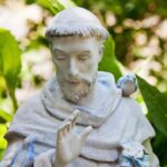 Assisi and Orvieto Guided Day Tour from Rome with Lunch - Lunch by Lake Trasimeno and Local Food Experience