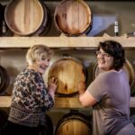 Assisi: Organic Balsamic Vinegar, Olive Oil & Wine Tour - Visiting a Balsamic Vinegar Facility in Assisis Countryside