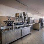 Assisi: Organic Winery Tour with Tastings & Typical Food - Exploring the Organic Winery on Mount Subasio