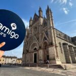 Assisi, Orvieto and Civita di Bagnoregio Full Day Tour from Rome - Exploring Assisi’s Medieval Streets and Basilica of St. Francis