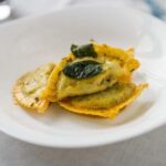 Assisi: Pasta Making Class with Mamma - Assisis Pasta Class at Mamma Eleonoras Home