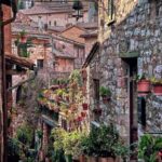 Assisi Walking Tour: A Journey Youll Forever Remember - Personal Photos and Insider Tips in Assisi