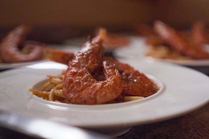 Astypalaia: Daily Cruise to Koutsomiti, Kounoupa, Red Rock & more - Visiting Kounoupa: Double Beach Paradise