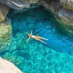 Astypalaia : Private daily cruise to 6 beaches - Flexible Itinerary and Weather-Dependent Stops